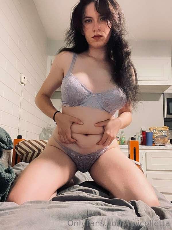 shawtythatluvsurgut image #5