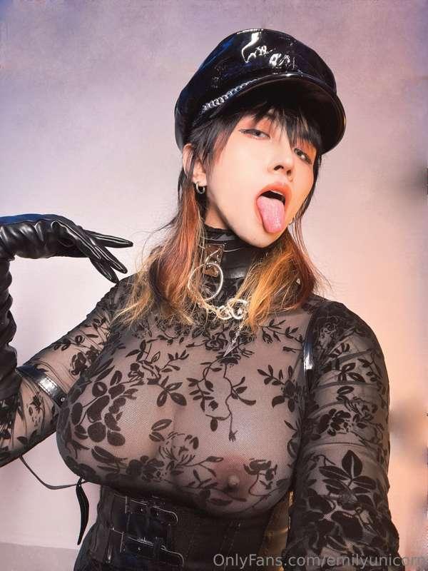 emilyunicorn image #3