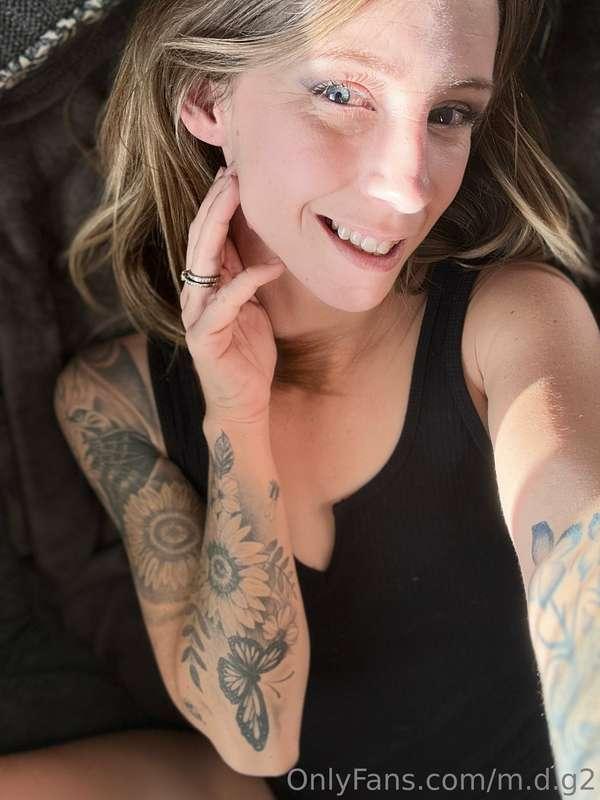 So I did a cam call for the first time today! It was definit..