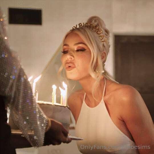 chloesims main image