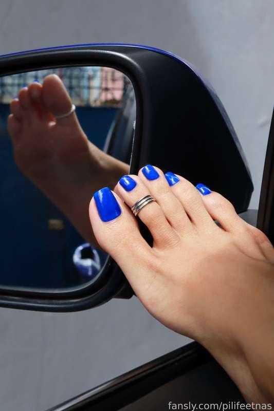 pilifeetnas image #4