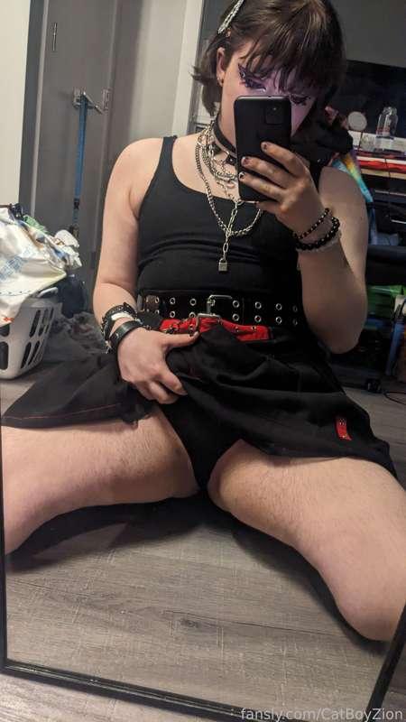 catboyzion image #16