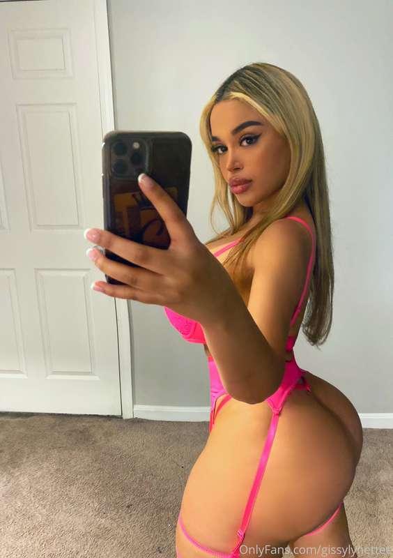 hi daddy💞