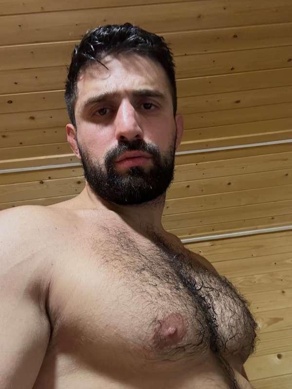 avagfit image #1