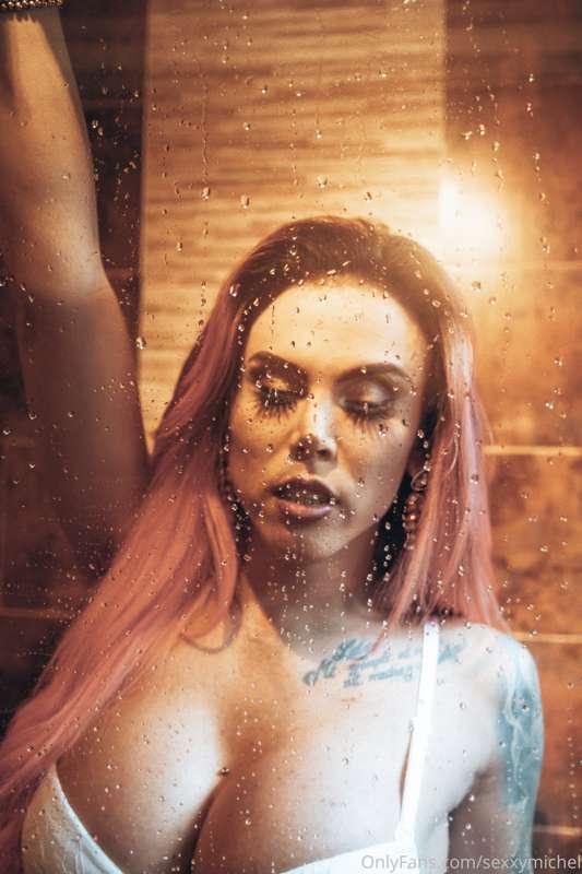 sexxymichel image #2