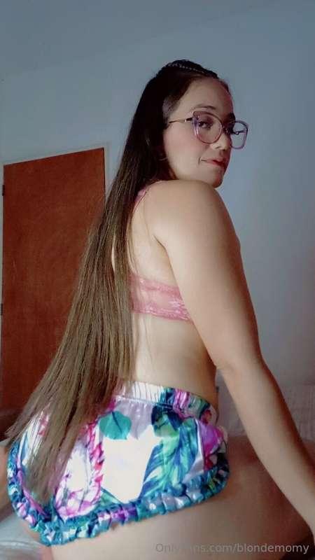 Good night 🤭👋💜