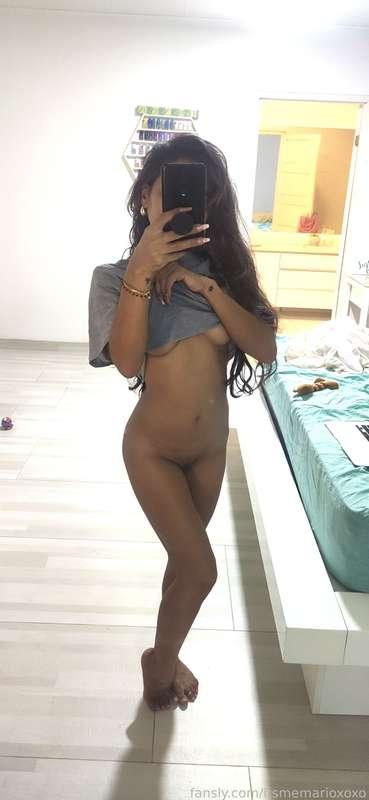 itsmemarioxoxo image #1