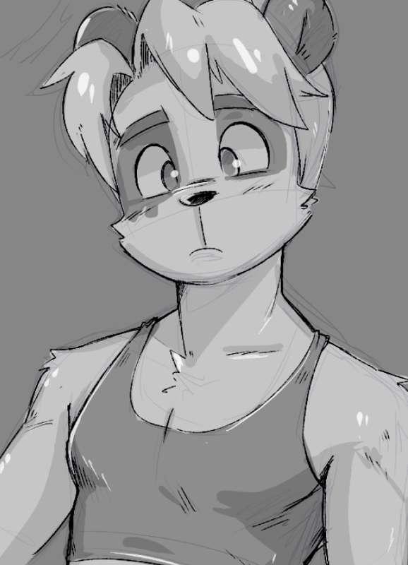 Practice