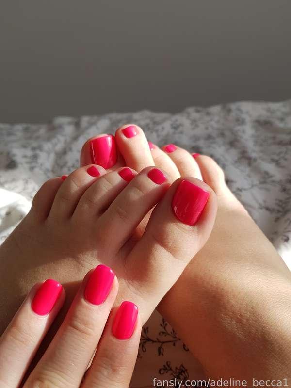adeline_becca1 image #2