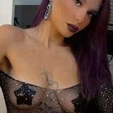 crazy-latina