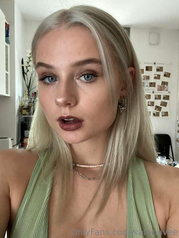 hii 💚