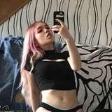rachel_sims