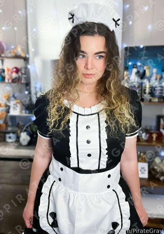 pirategray image #19
