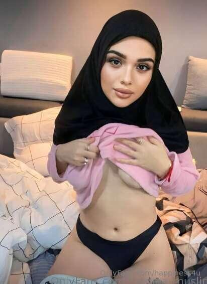 👉👉👉 SUBSCRIBE FOR FREE!!! 👈👈👈

MUSLIM
@madina_muslim_x
@madi..