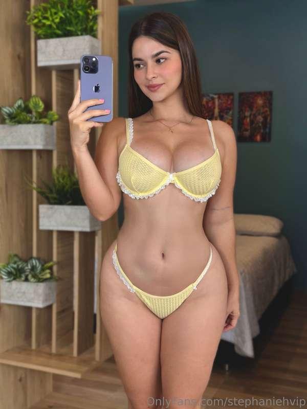 💛