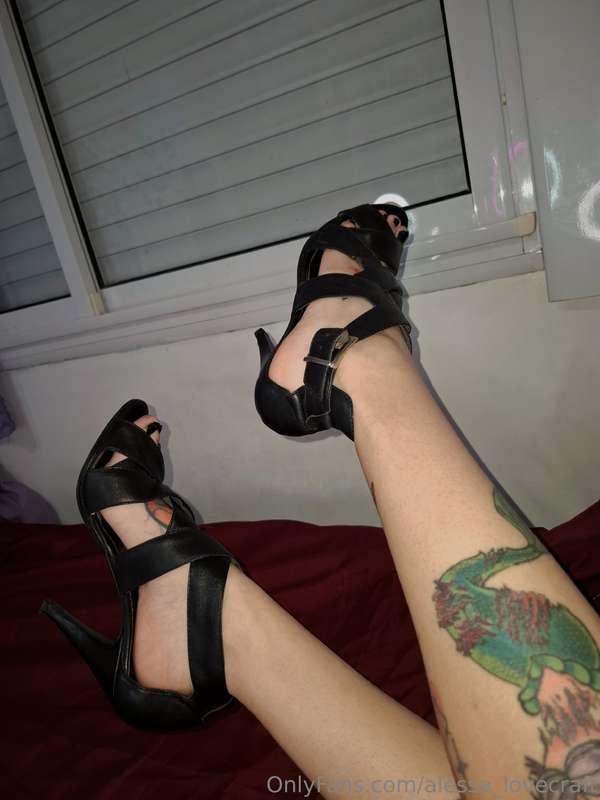 alessa_lovecraft image #1