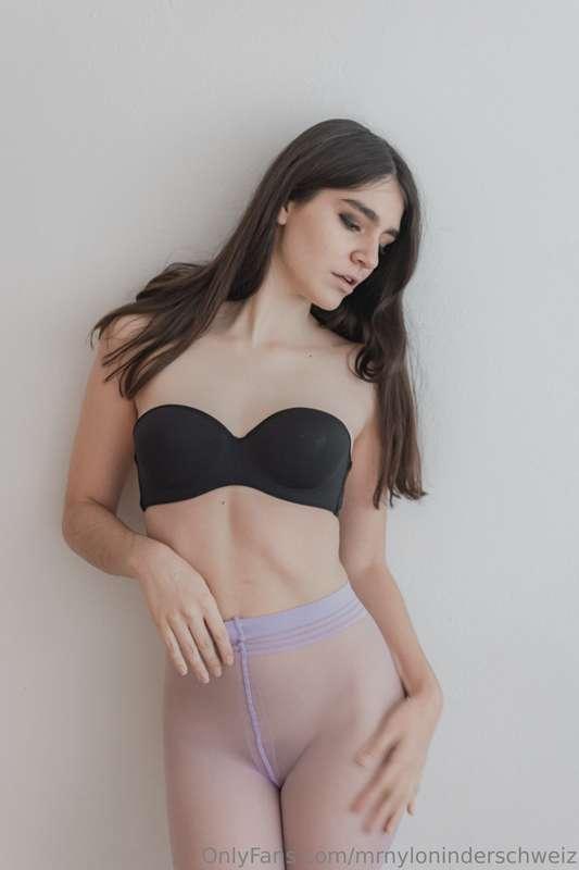 mrnyloninderschweiz image #8