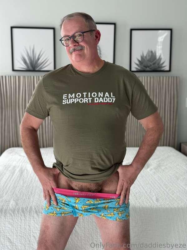 daddiesbyeze image #4