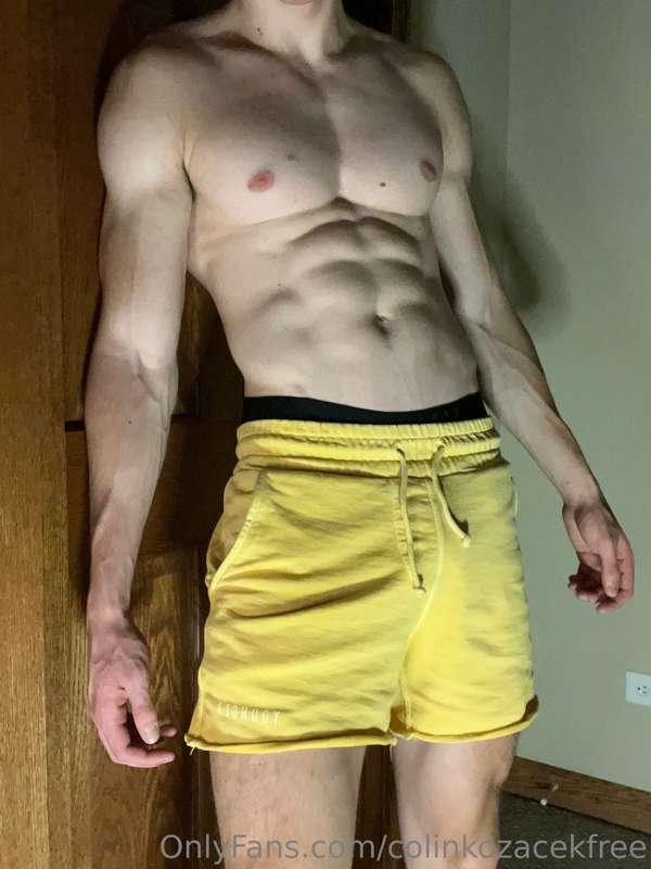 Take a bit😉 50% off paid onlyfans❤️ https://onlyfans.com/col..