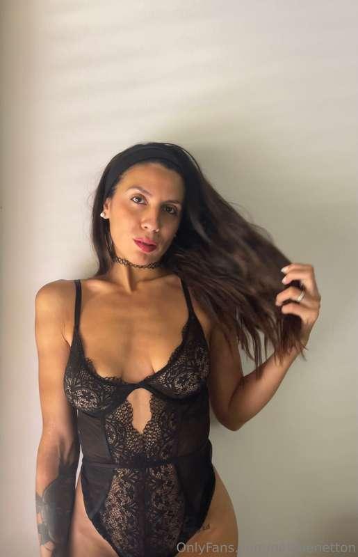 the supreme boss prepared to give orders 😈💦