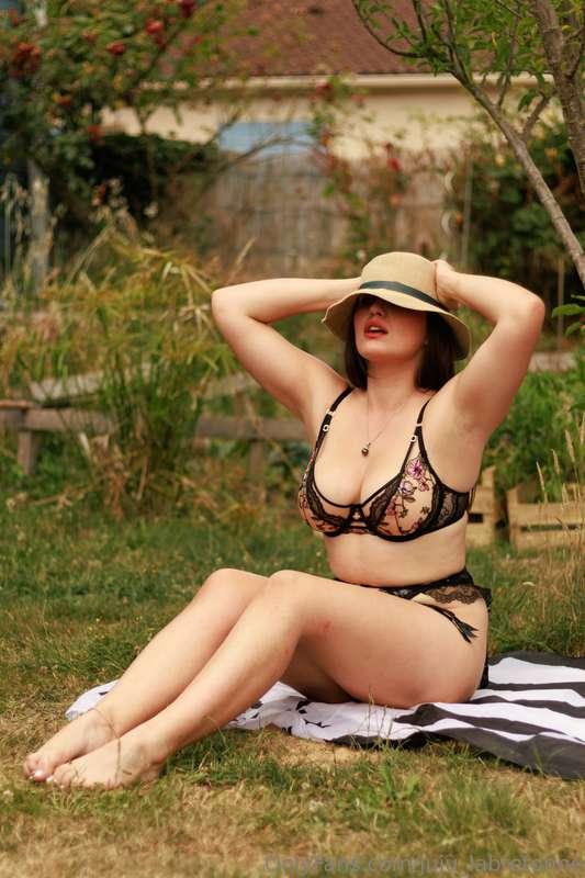 juju_labretonne image #2