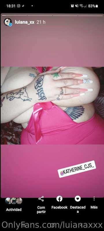 📲1138680751 más información ℹ 🇦🇷