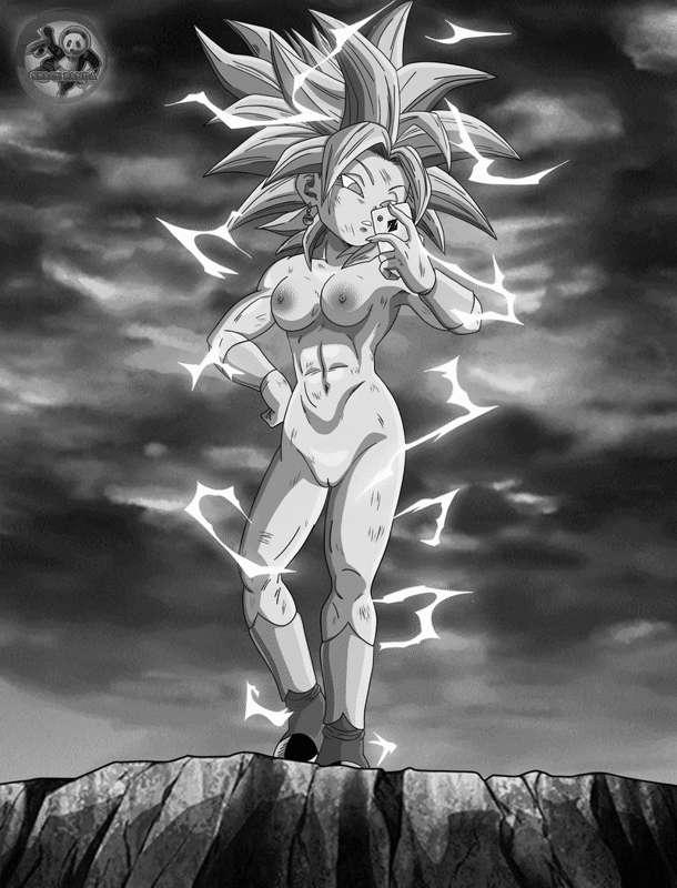 High Resolution Colorization n°75 / Animation n°15 ! [18+]
