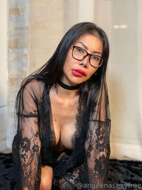 **I'm waiting for you** 💋💋  6️⃣5️⃣ ***% OFF FOR NEW SUBSCRIB..