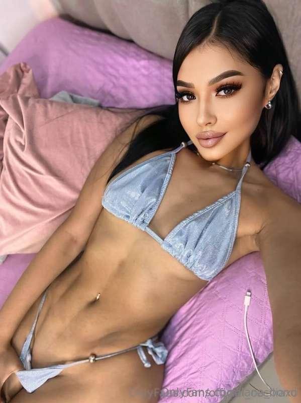  ❤️❤️❤️FREE SUBSCRIPTION❤️❤️❤️ Write to her 👉@official_cecil..