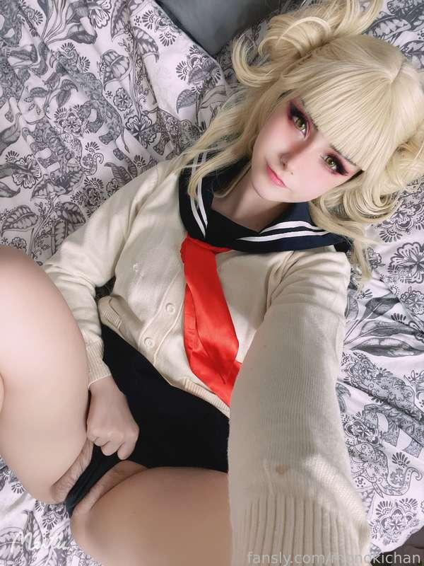 monokichan image #8