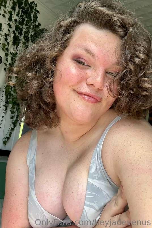 heyjadevenus image #1