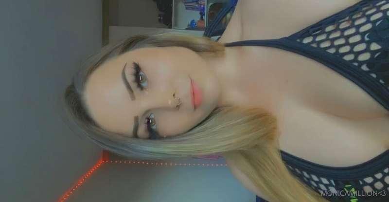 ### It was rave weekend but I’m back babies 🥰 #### 🟢 Online ..