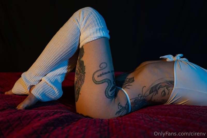 Show me you worship me, Now and Forever.