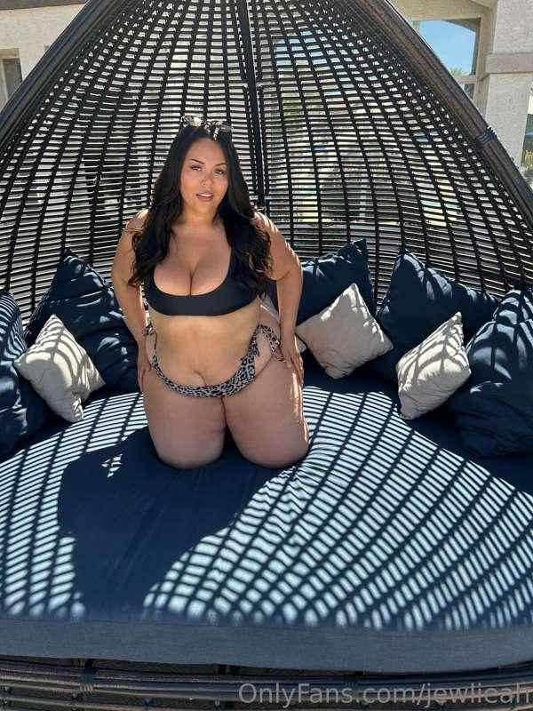 let’s have some fun in the sun🌞