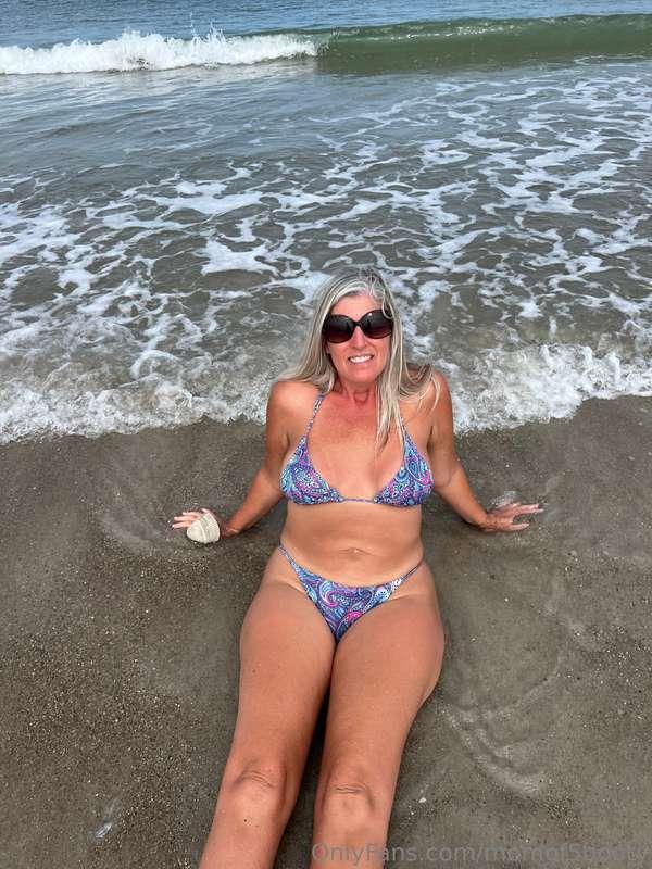 momof5booty image #31