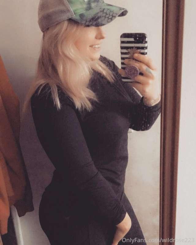 I had an amazingly productive weekend, who else is ready to ..