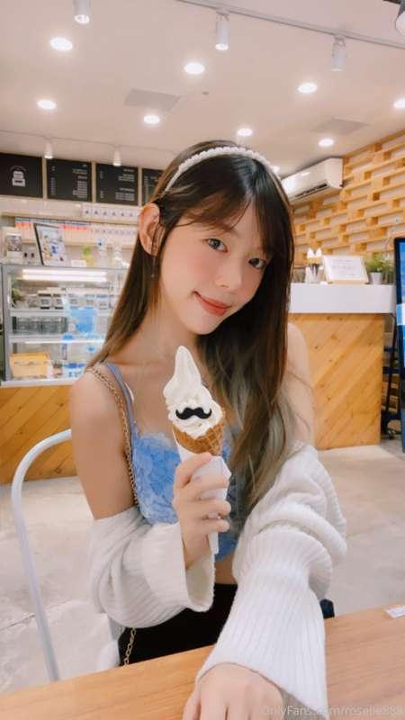 POV: Date with me ❤️ 男友視角💕甜蜜約會💕