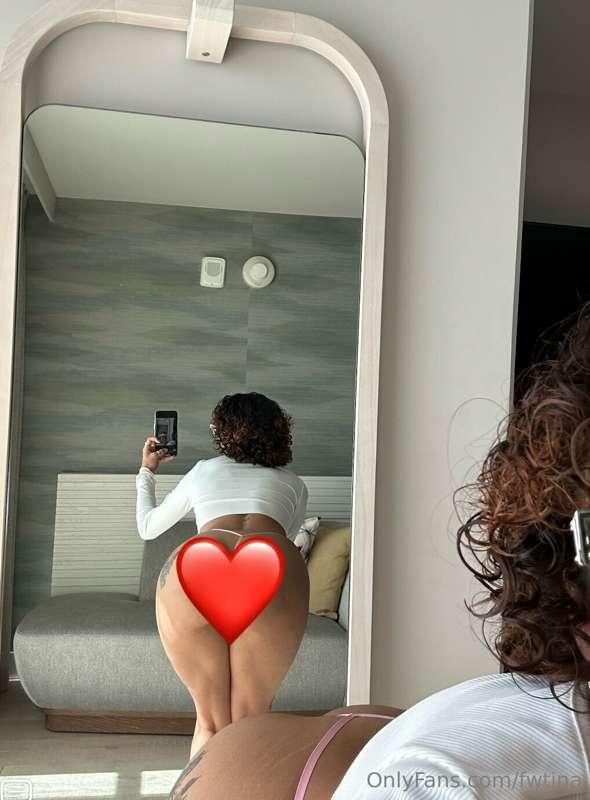 like if u want a late night snack