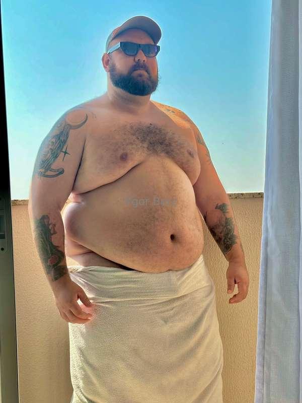 ygorberzbrazil image #1