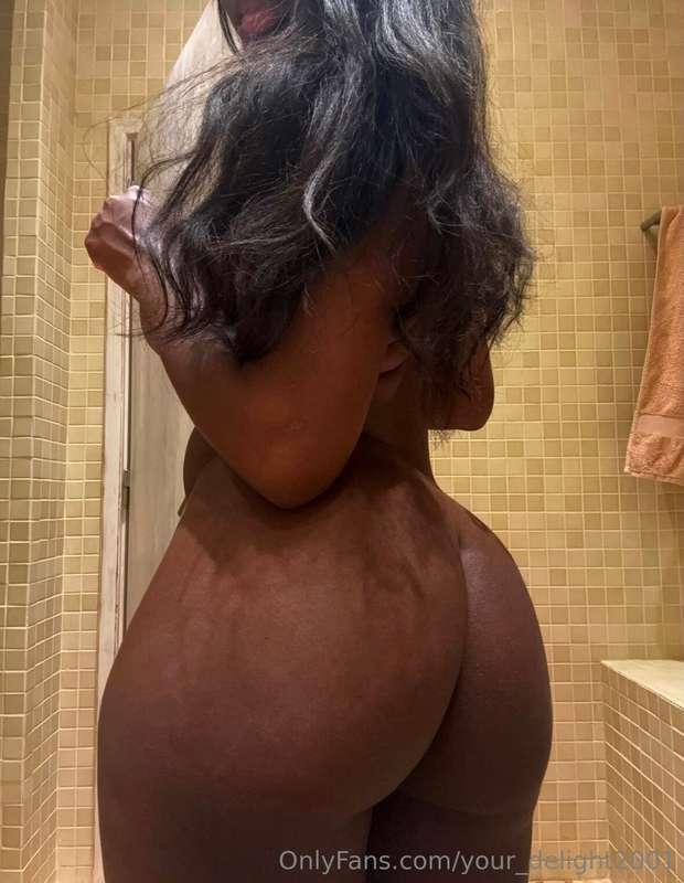I need to sit down- is your face available?
