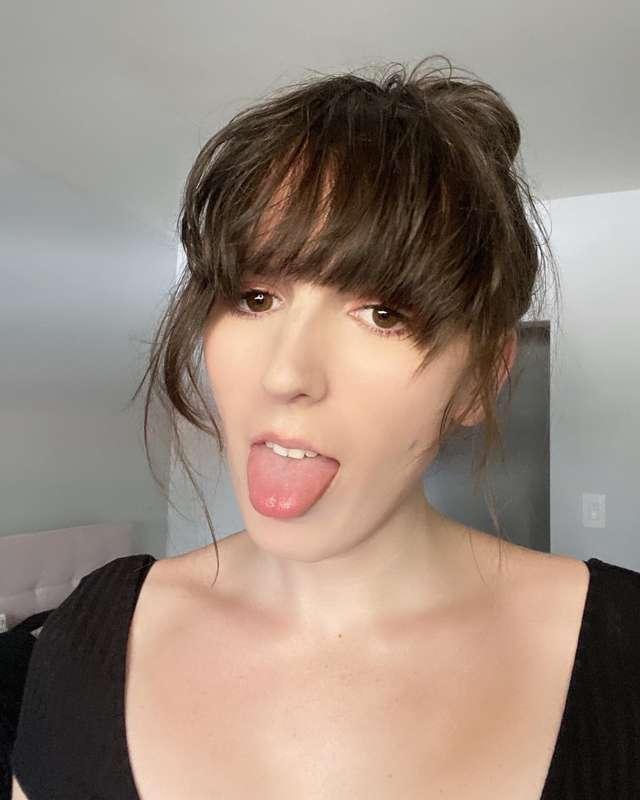 taylormaxxts image #6