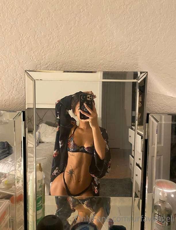 EXTREEEEME TRY NOT TO CUM SOLO BUNDLE!! Send me a pic of you..
