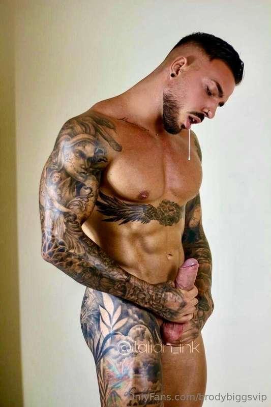 brodybiggsvip image #2