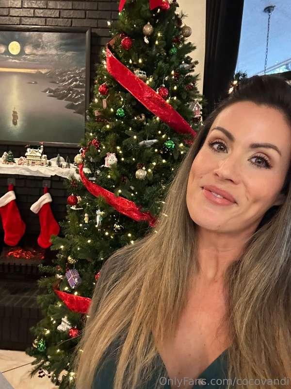 Who’s ready for the festivities to begin!?! 🎄🦌❄️ check your ..