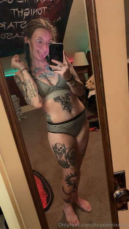 This heat is unbearable