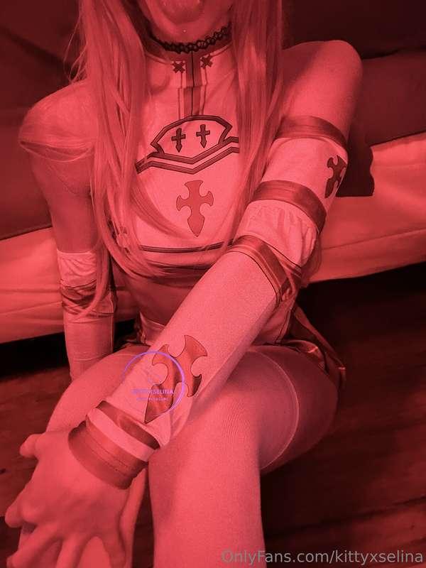 kittyxselina image #0