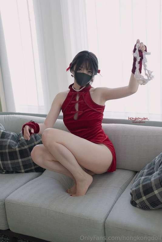 送你个东西要不要呀☺️
Want a new year gift? ☺️