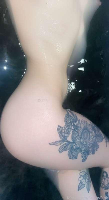 sephypink image #16