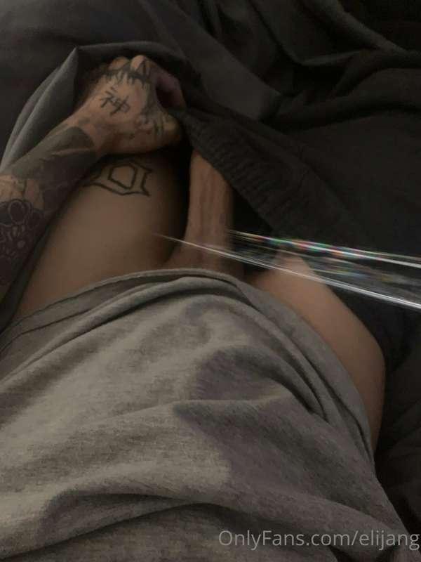 i can make your holes weak