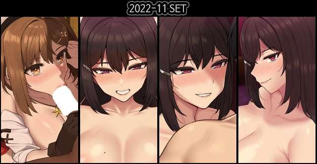 2022-11SET(JPG)